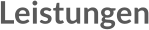 Leistungen